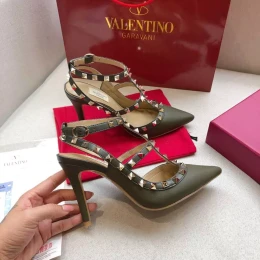 valentino sandale pour femme s_12ba2bb